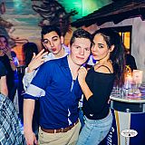 Party 04.02.2017